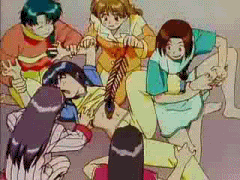 anime.gif image by FTTCKLR